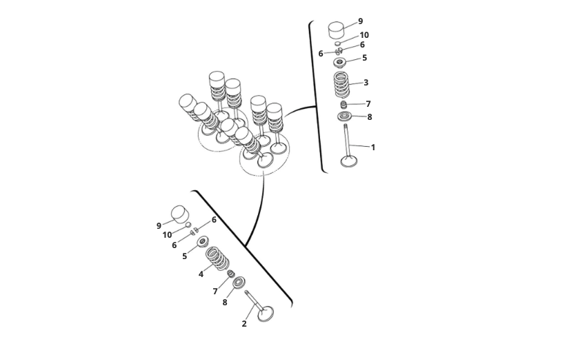 bmCPkPhvNW_19 - Vannes (CABALLERO 700 MY23).png